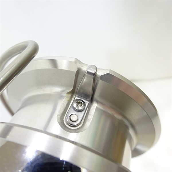 ＧＳ－６６ハイスピード